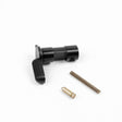 LBE Unlimited - AR Selector Assembly, Black