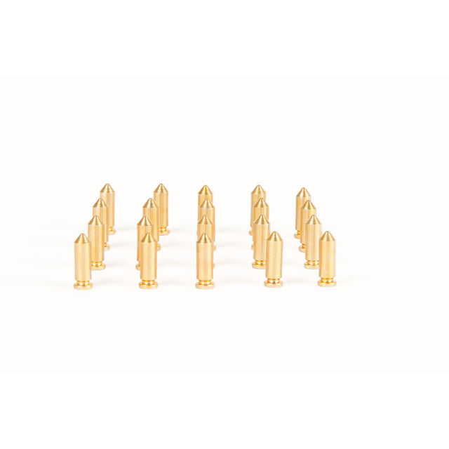 LBE Unlimited - AR-15 Selector Detent 20-Pack
