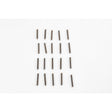 LBE Unlimited - AR-15 Safety Selector Detent Springs 20-Pack
