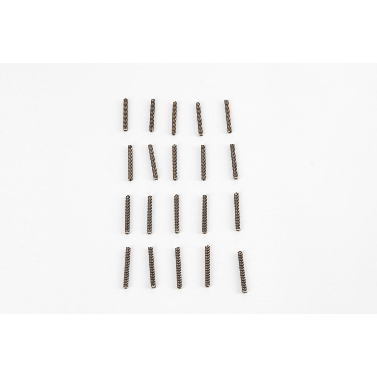 LBE Unlimited - AR-15 Safety Selector Detent Springs 20-Pack