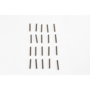 LBE Unlimited - AR-15 Safety Selector Detent Springs 20-Pack