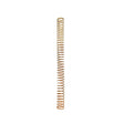 LBE Unlimited - AR-15 Carbine-Length Recoil Spring