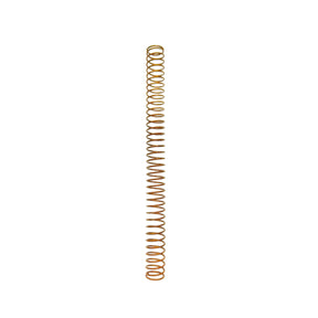 LBE Unlimited - AR-15 Carbine-Length Recoil Spring