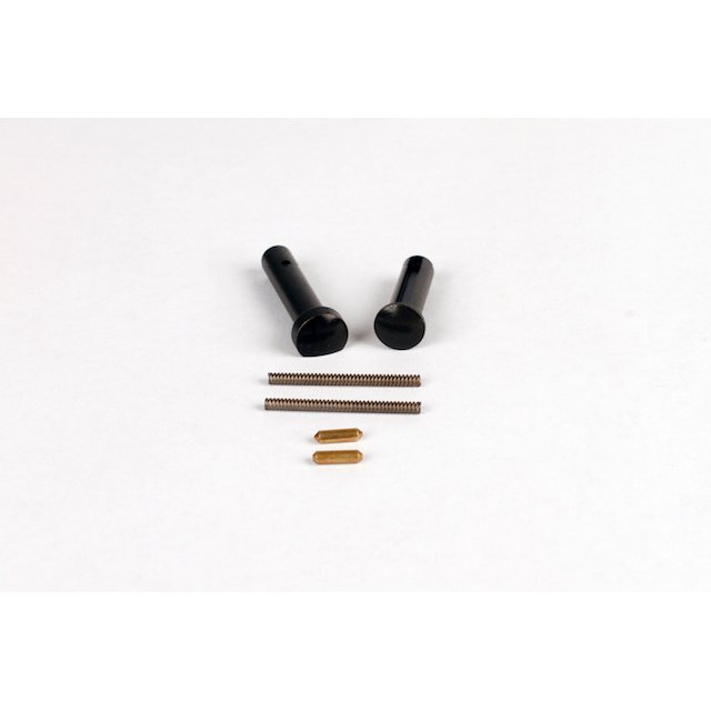 LBE Unlimited - Takedown Pin/Pivot Pin Set for AR