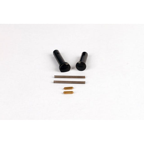 LBE Unlimited - Takedown Pin/Pivot Pin Set for AR