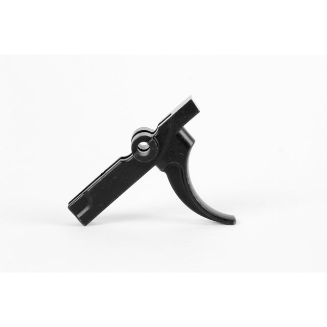 LBE Unlimited - AR-15 Trigger, Black Finish