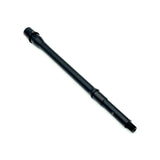 LBE Unlimited - 13.7" Cold Hammer Forged AR Barrel, 5.56 NATO