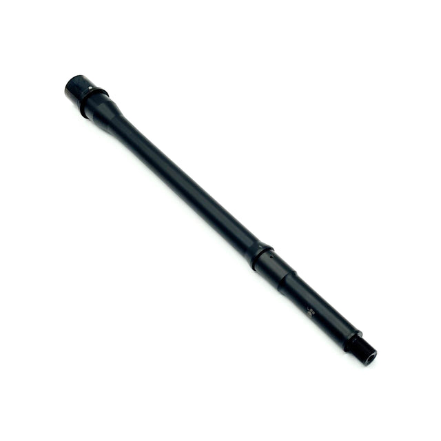 LBE Unlimited - 13.7" Cold Hammer Forged AR Barrel, 5.56 NATO
