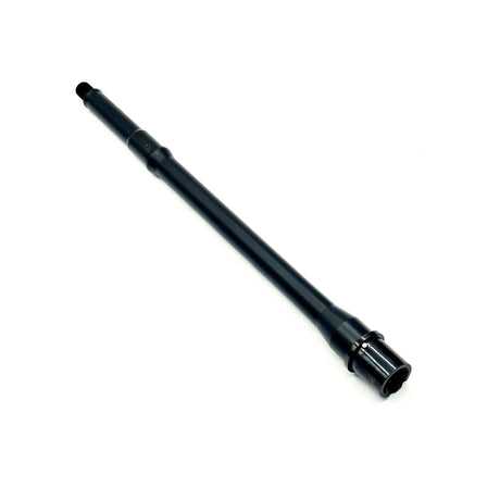 LBE Unlimited - 13.7" Cold Hammer Forged AR Barrel, 5.56 NATO
