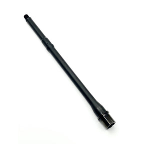LBE Unlimited - Cold Hammer Forged AR15 Barrel 5.56 NATO 14.5"