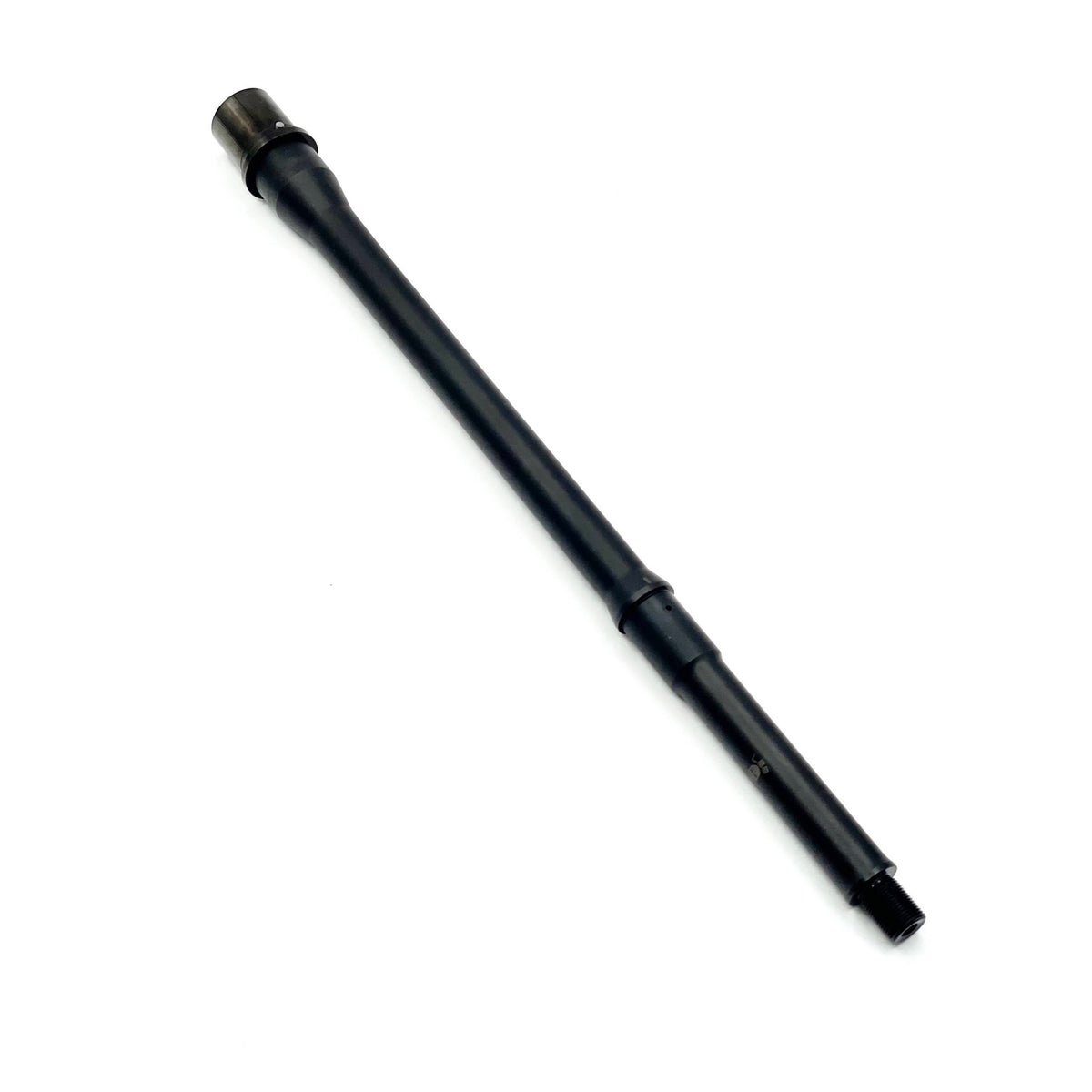 LBE Unlimited - Cold Hammer Forged AR15 Barrel 5.56 NATO 14.5"