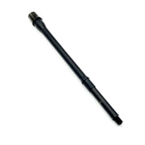LBE Unlimited - Cold Hammer Forged AR15 Barrel 5.56 NATO 14.5"