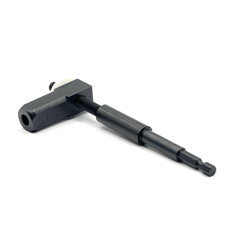LBE Unlimited - Channel Liner Tool for Glock Pistols