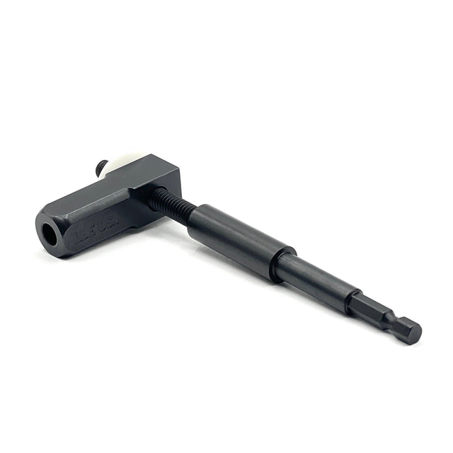 LBE Unlimited - Channel Liner Tool for Glock Pistols