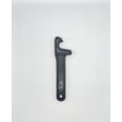 LBE Unlimited - Floorplate Removal Tool for GLOCK Magazines - Black