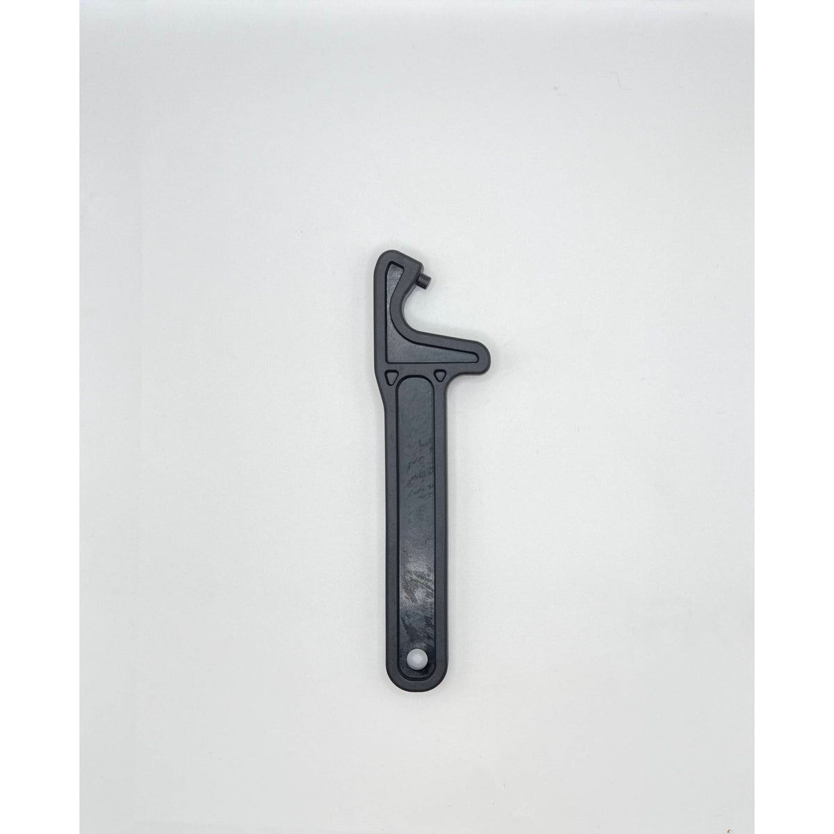 LBE Unlimited - Floorplate Removal Tool for GLOCK Magazines - Black
