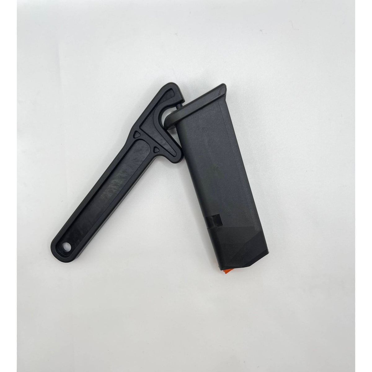 LBE Unlimited - Floorplate Removal Tool for GLOCK Magazines - Black