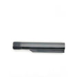 LBE Unlimited - AR15 Milspec Buffer Tube - Colt Gray
