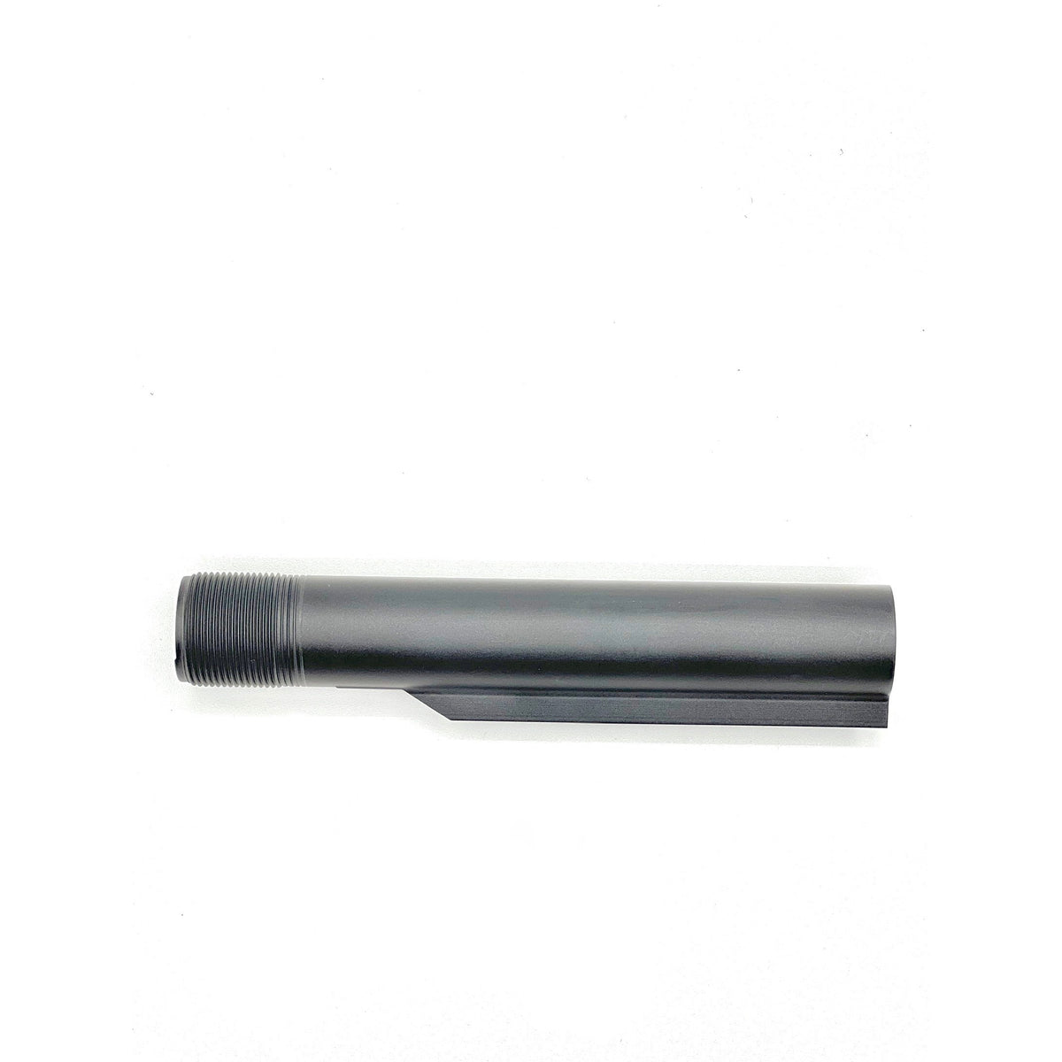 LBE Unlimited - AR15 Milspec Buffer Tube - Colt Gray