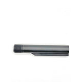 LBE Unlimited - AR15 Milspec Buffer Tube - Colt Gray