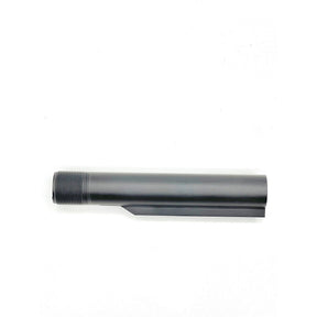 LBE Unlimited - AR15 Milspec Buffer Tube - Colt Gray