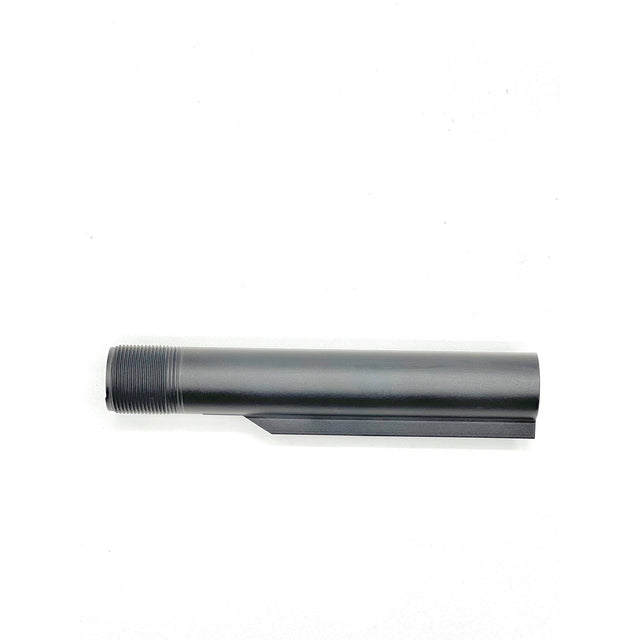 LBE Unlimited - AR15 Milspec Buffer Tube - Colt Gray
