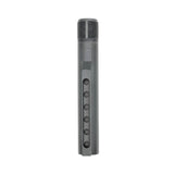 LBE Unlimited - AR15 Milspec Buffer Tube - Colt Gray