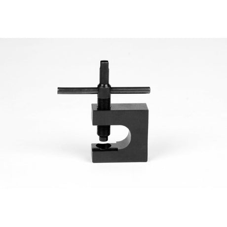 LBE Unlimited - AK/SKS Windage/Elevation Sight Tool