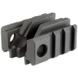 Midwest Industries - G2 Tactical Light Mount for AR Front Sight