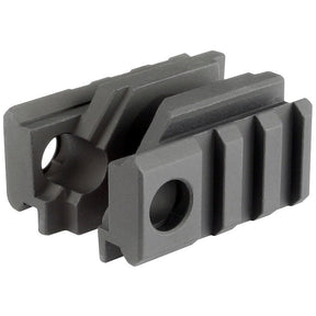 Midwest Industries - G2 Tactical Light Mount for AR Front Sight