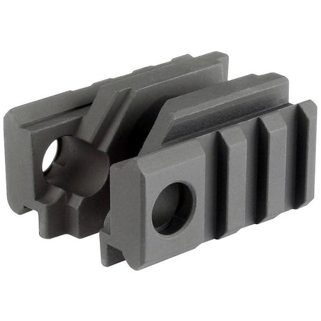 Midwest Industries - G2 Tactical Light Mount for AR Front Sight