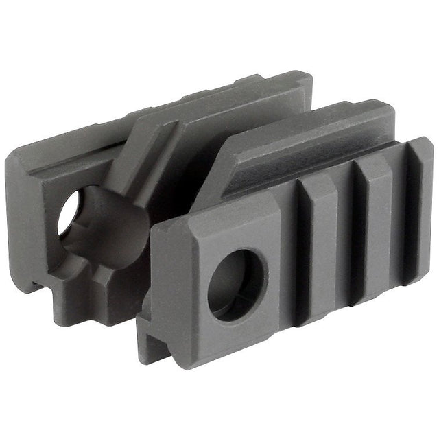 Midwest Industries - G2 Tactical Light Mount for AR Front Sight