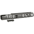 Midwest Industries - MLOK Handguard for Beretta 1301 - Black