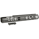 Midwest Industries - MLOK Handguard for Beretta 1301 - Black