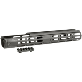 Midwest Industries - MLOK Handguard for Beretta 1301 - Black