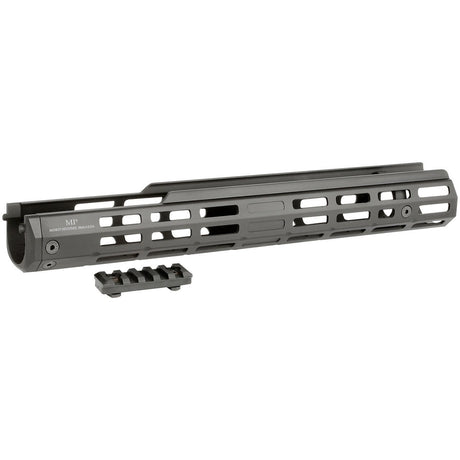 Midwest Industries - MLOK Handguard for Beretta 1301 - Black