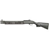 Midwest Industries - MLOK Handguard for Beretta 1301 - Black