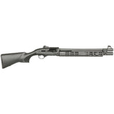 Midwest Industries - MLOK Handguard for Beretta 1301 - Black