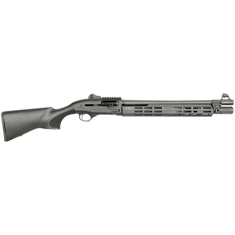 Midwest Industries - MLOK Handguard for Beretta 1301 - Black