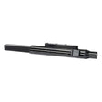 Midwest Industries - Upper Receiver Rod .308 - Black