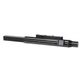 Midwest Industries - Upper Receiver Rod .308 - Black