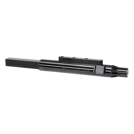 Midwest Industries - Upper Receiver Rod .308 - Black