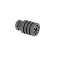 Midwest Industries - Blast Diverter for 30 Caliber Pistols/Rifles