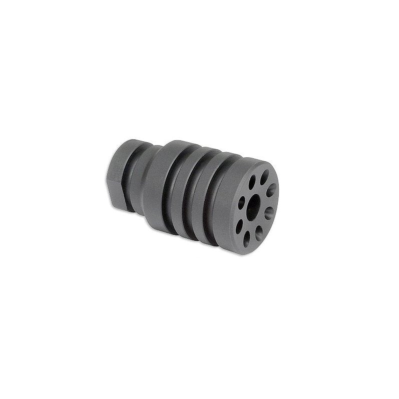 Midwest Industries - Blast Diverter for 30 Caliber Pistols/Rifles