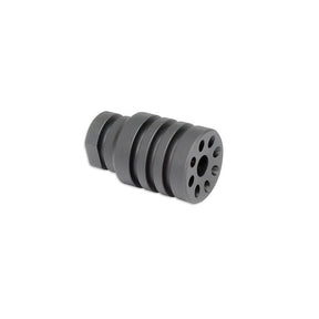 Midwest Industries - Blast Diverter for 30 Caliber Pistols/Rifles
