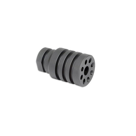 Midwest Industries - Blast Diverter for 30 Caliber Pistols/Rifles