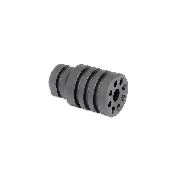 Midwest Industries - Blast Diverter for 30 Caliber Pistols/Rifles