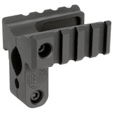Midwest Industries - Alpha Light & Laser Mount for AK