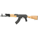 Midwest Industries - Alpha Light & Laser Mount for AK
