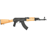 Midwest Industries - Alpha Light & Laser Mount for AK